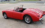 1957 A Thumbnail 27