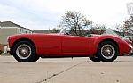 1957 A Thumbnail 26