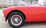 1957 A Thumbnail 43