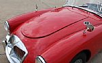 1957 A Thumbnail 42