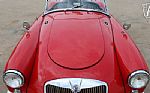 1957 A Thumbnail 40