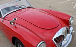 1957 A Thumbnail 41