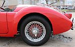 1957 A Thumbnail 49