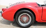 1957 A Thumbnail 68