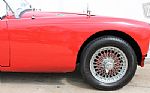 1957 A Thumbnail 73
