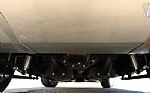 1969 Camaro Thumbnail 18