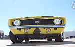 1969 Camaro Thumbnail 24