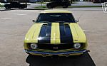1969 Camaro Thumbnail 25