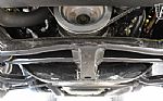 1969 Camaro Thumbnail 20