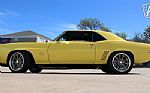 1969 Camaro Thumbnail 22