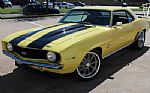 1969 Camaro Thumbnail 26