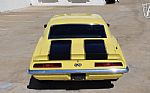 1969 Camaro Thumbnail 27