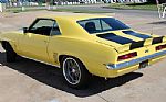 1969 Camaro Thumbnail 28