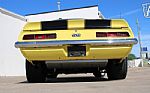 1969 Camaro Thumbnail 29