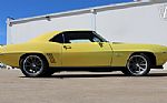 1969 Camaro Thumbnail 31