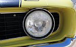 1969 Camaro Thumbnail 37