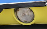 1969 Camaro Thumbnail 36
