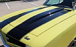 1969 Camaro Thumbnail 41