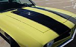 1969 Camaro Thumbnail 40