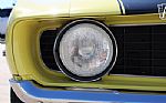 1969 Camaro Thumbnail 33