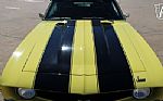 1969 Camaro Thumbnail 39