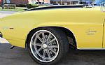 1969 Camaro Thumbnail 43