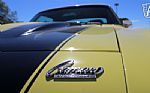 1969 Camaro Thumbnail 42