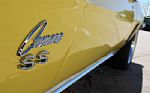 1969 Camaro Thumbnail 46