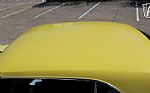 1969 Camaro Thumbnail 50