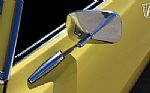 1969 Camaro Thumbnail 48