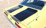 1969 Camaro Thumbnail 61