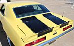 1969 Camaro Thumbnail 60