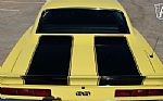 1969 Camaro Thumbnail 59