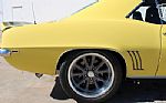 1969 Camaro Thumbnail 70