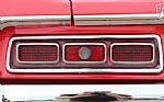 1967 LeMans Thumbnail 56