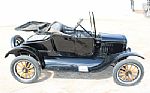 1924 Model T Thumbnail 5
