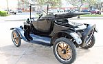 1924 Model T Thumbnail 2