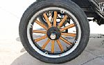 1924 Model T Thumbnail 8