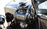 1924 Model T Thumbnail 9