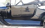 1924 Model T Thumbnail 10
