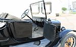 1924 Model T Thumbnail 14
