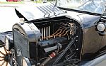 1924 Model T Thumbnail 16