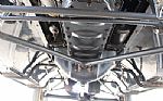 1924 Model T Thumbnail 18
