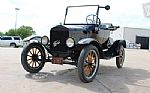 1924 Model T Thumbnail 21