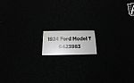 1924 Model T Thumbnail 19