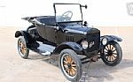 1924 Model T Thumbnail 24