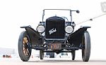 1924 Model T Thumbnail 23