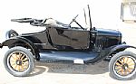 1924 Model T Thumbnail 25