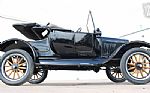 1924 Model T Thumbnail 26