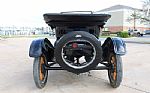 1924 Model T Thumbnail 29